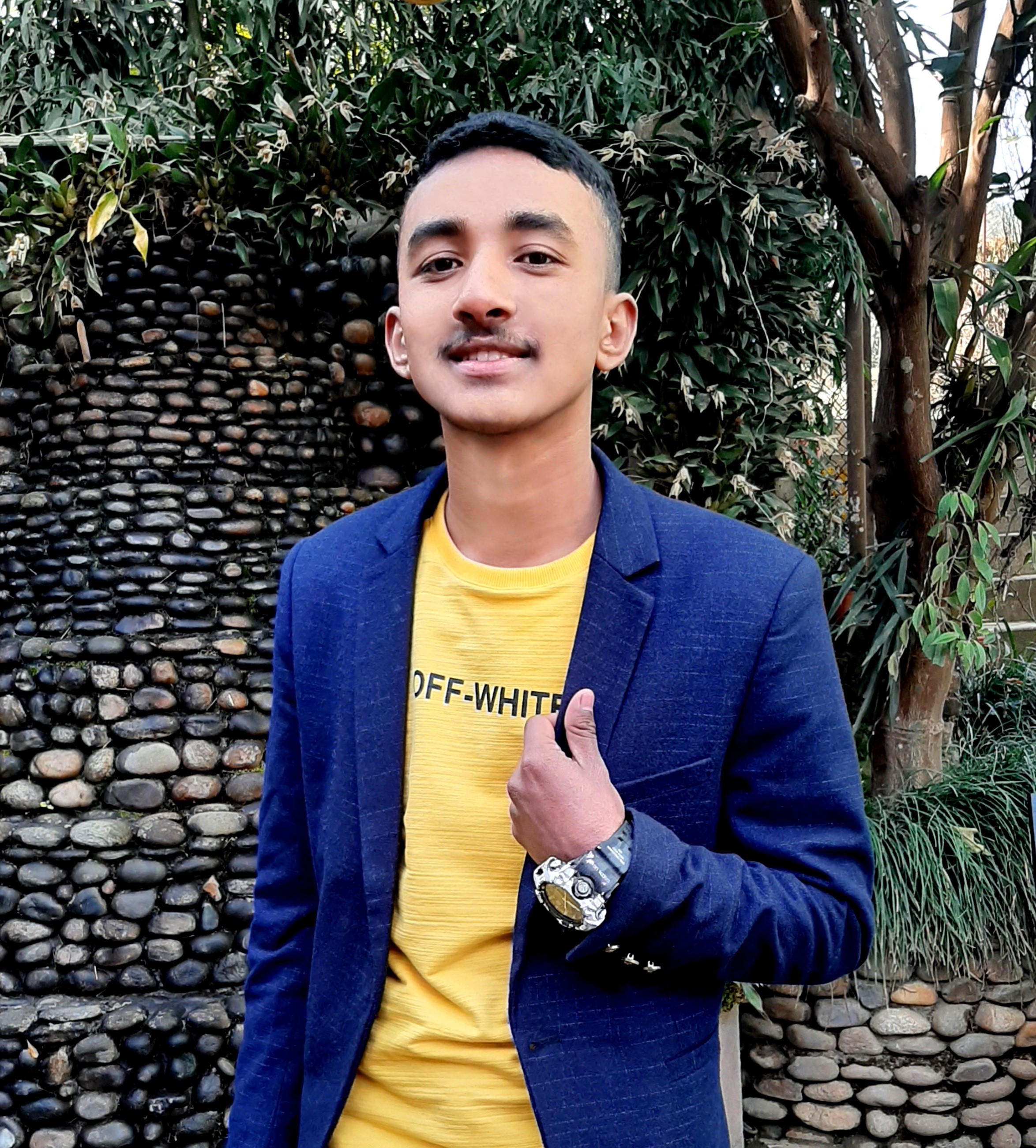 profile_image